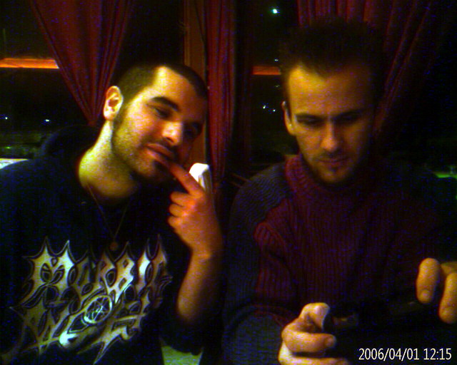2007-02-06 Ilou sous serviettes_l.jpg